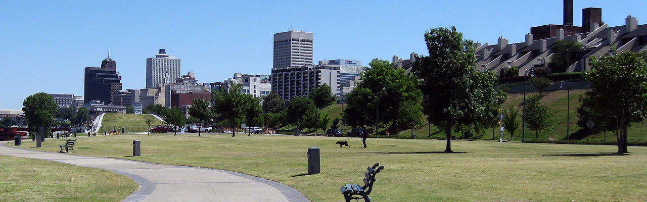 Parttime / weekend / student jobs in Memphis AppJobs