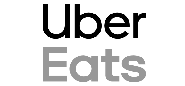 uber-eats