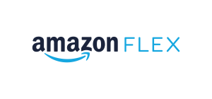 Work As A Courier Driver Amazon Flex Jobs In Munich Appjobs