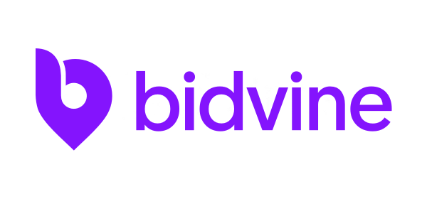 Freelance Photography Jobs In London Bidvine Appjobs