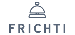 Devenez Coursier A Velo Frichti A Paris Appjobs