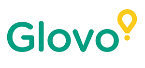 Glovo Lavori Di Corriere A Milano Appjobs