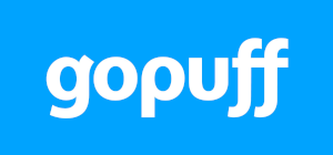 Become Independent Food Deliverer In Philadelphia Pa Gopuff Appjobs