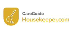 Housekeeping Jobs In Iowa City Ia Housekeeper Com Appjobs