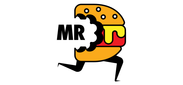 Own delivery courier jobs in Roodepoort | Mr D Food - Appjobs