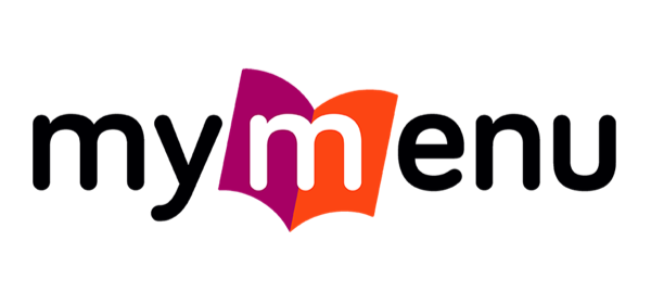 Pptx. Mymenu click. Mymenu click. Как добавить фото в photopea. Как трансформировать фото в photopea.