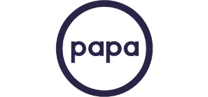 Papa Pal Caregiver Jobs In Cleveland Oh Appjobs