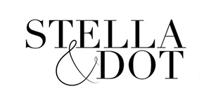 Online Freelance Fashion Stylist Jobs In Los Angeles Stella Dot