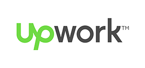 Nebenjob Von Zuhause In Munchen Upwork Appjobs