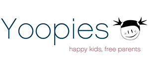 Babysitter Aide Menagere Prof Particulier Petsitter Auxiliaire De Vie Avec Yoopies A Paris Appjobs