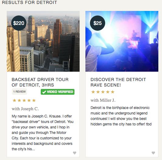 vayable jobs in detroit appjobs appjobs jobs in my local area
