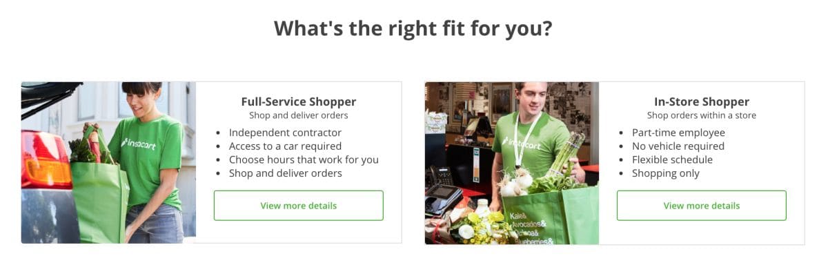 jobs in seattle instacart jobs in seattle appjobs jobs in seattle instacart jobs in seattle appjobs