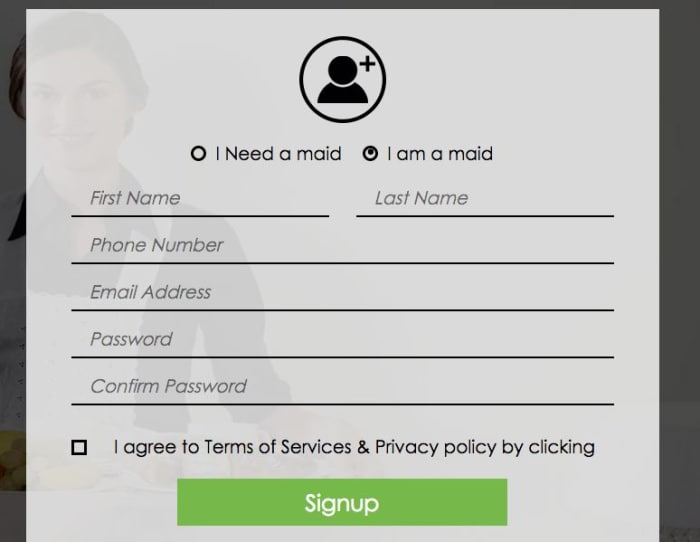 cleaning jobs in los angeles maidsapp appjobs appjobs i need a cleaning job