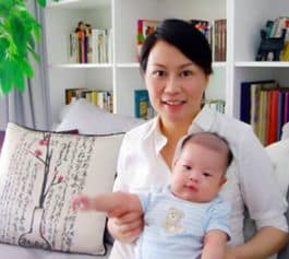 nanny jobs in singapore appjobs weekend babysitter jobs
