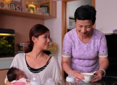 nanny jobs in singapore appjobs night babysitter jobs