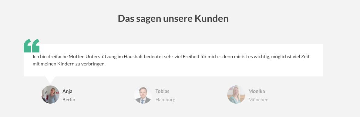 cleaning jobs in berlin helpling appjobs job for cleaning houses