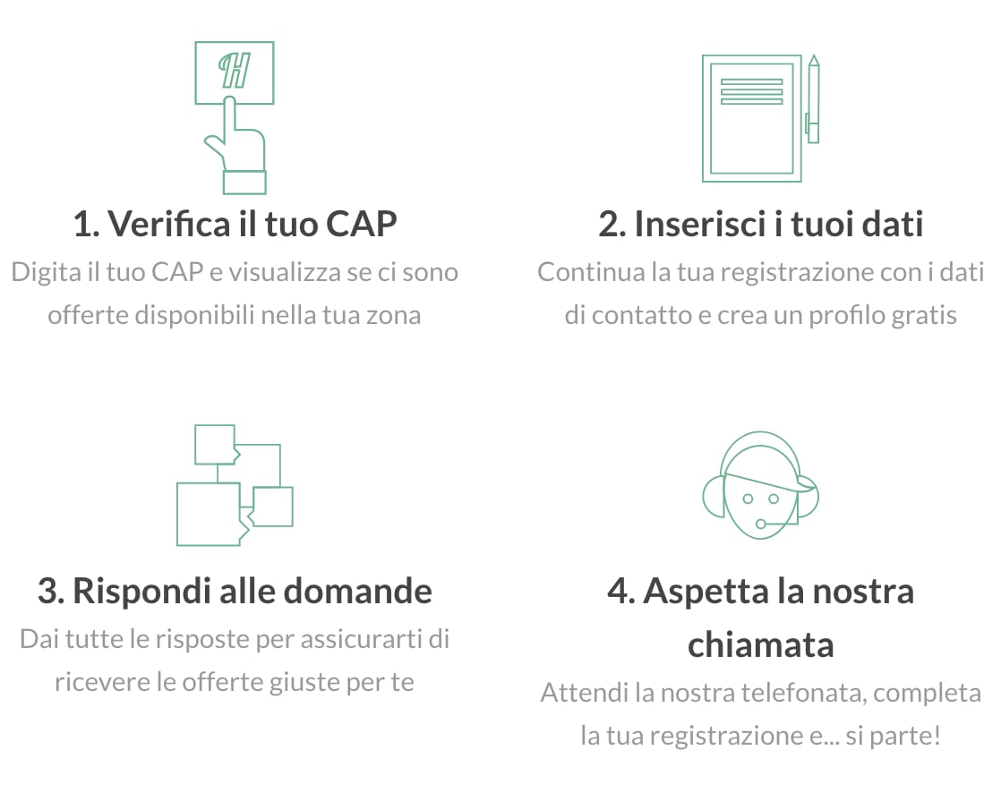 cleaning jobs in rome helpling appjobs job for cleaning houses