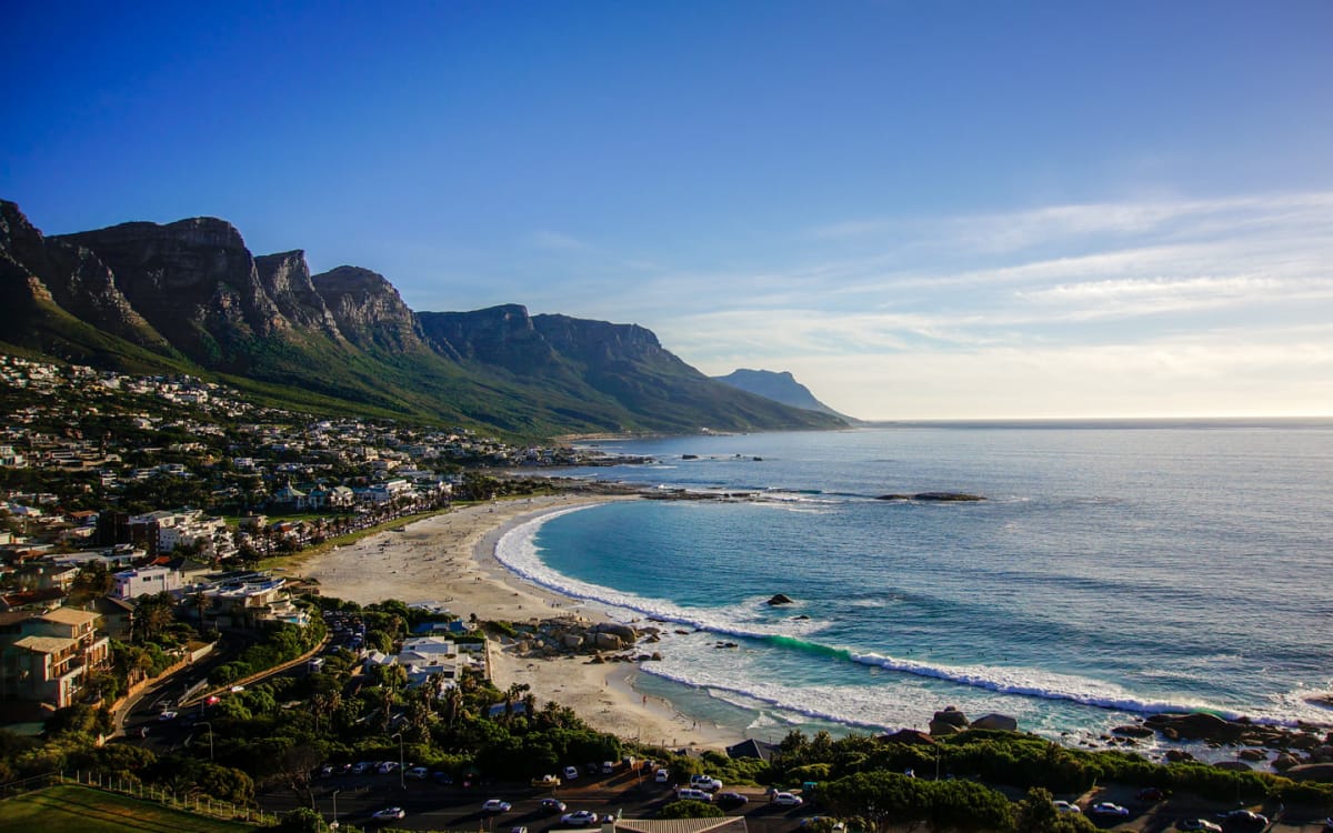 taxify driver jobs in cape town western cape appjobs