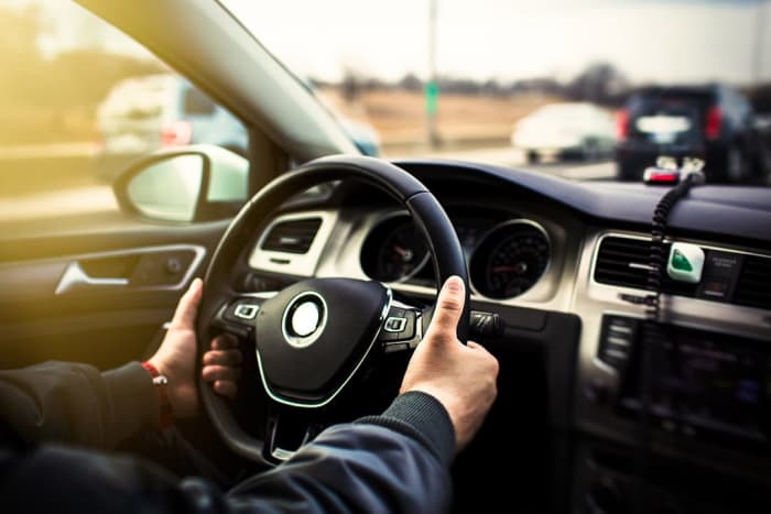 uber driver jobs in birmingham uk appjobs