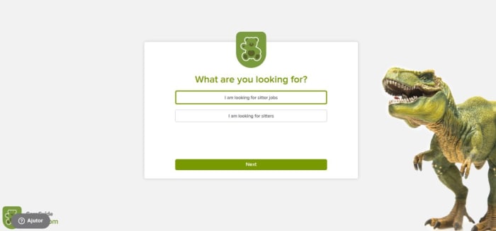 childcare jobs in calgary appjobs looking for babysitters