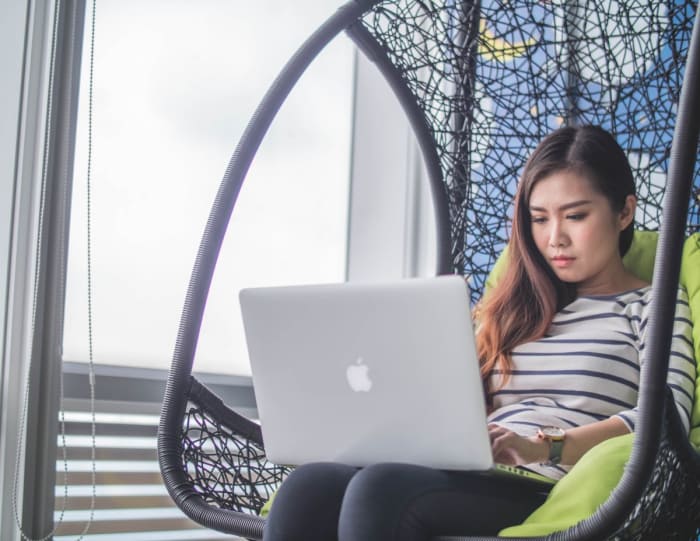 the best business ideas for stay at home parents appjobs