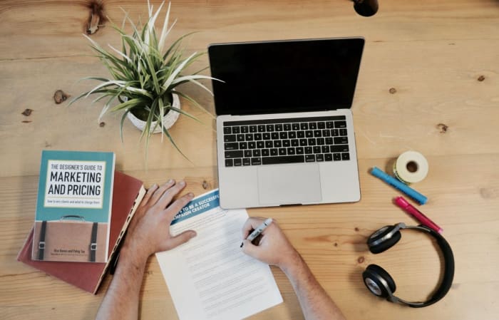 the best business ideas for stay at home parents appjobs