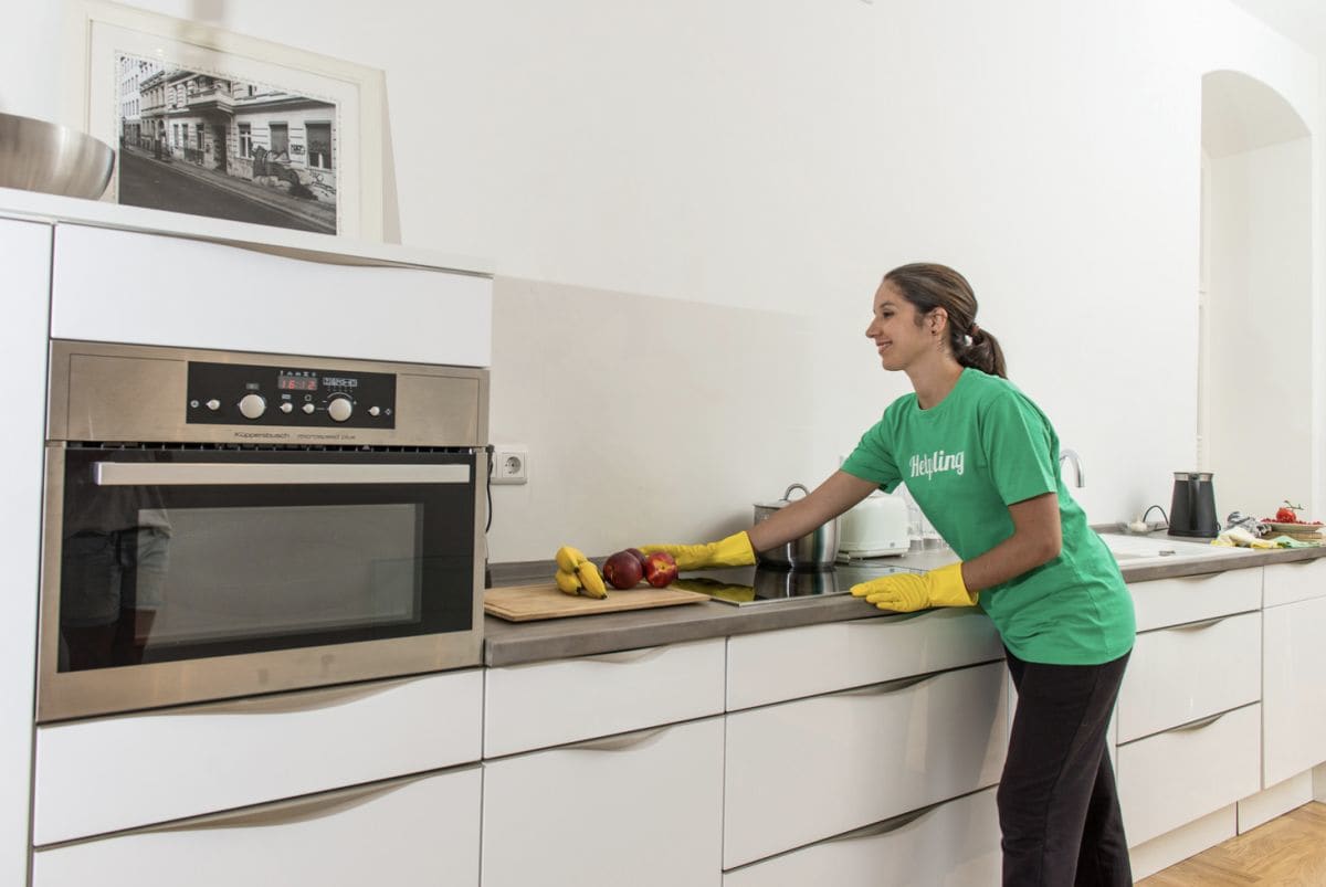 clean houses jobs serpto carpentersdaughter co cleaning houses jobs