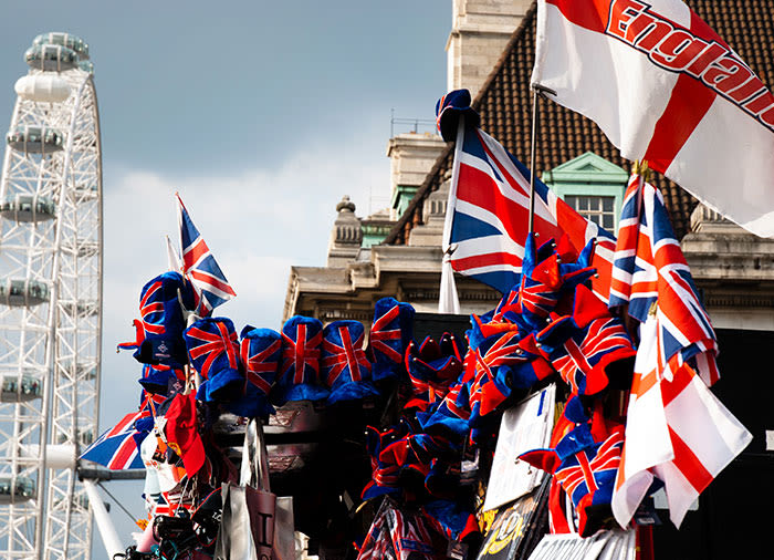 work in the uk without a work permit appjobs sources to find jobs