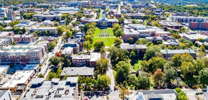 postmates columbia sc make money