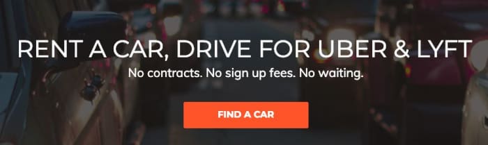 become a driver UK