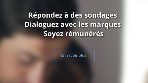 Travaillez Comme Freelance A Domicile Appjobs