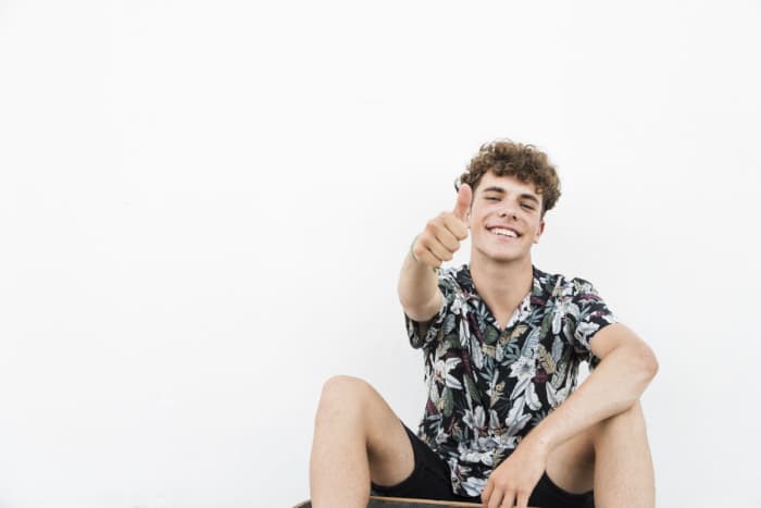 Jobs you can do as 17-year-old! - Appjobs Blog