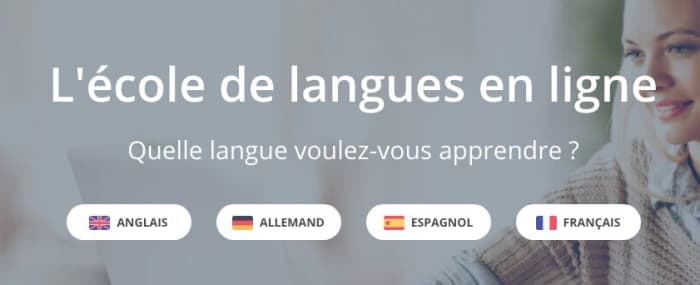 meilleur cours en ligne meilleur logiciel de trading doptions gratuit