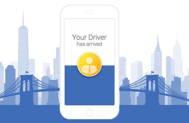 Driving Jobs Nyc >> Private Driver Jobs In New York City Idriveyourcar Appjobs Driving Jobs Nyc >> Private Driver Jobs In New York City Idriveyourcar Appjobs