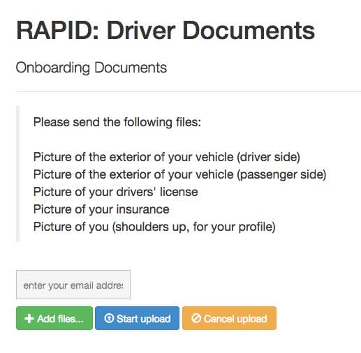 Driving Jobs Nyc >> Own Car Driver Jobs In New York City Rapid Appjobs Driving Jobs Nyc >> Own Car Driver Jobs In New York City Rapid Appjobs