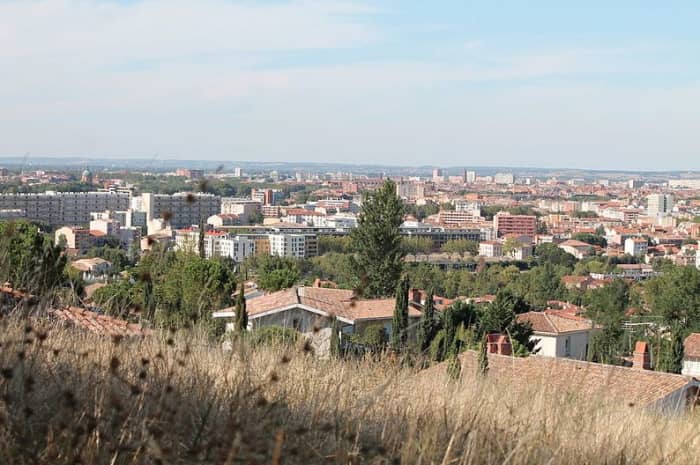 Travailler En Freelance A Toulouse Appjobs