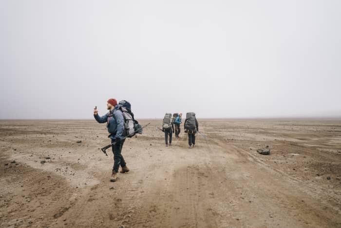 The 30+ Best Part-Time Jobs for College Students In 2020 - Appjobs Blog