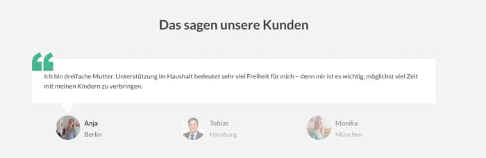 cleaning jobs in berlin helpling appjobs jobs in cleaning houses