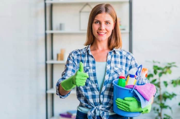 Vous Recherchez Un Emploi Sans Experience Voici Un Peu D Aide Appjobs