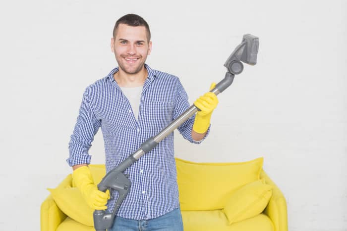 how to make extra money as a college student