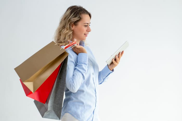 how to make extra money as a college student