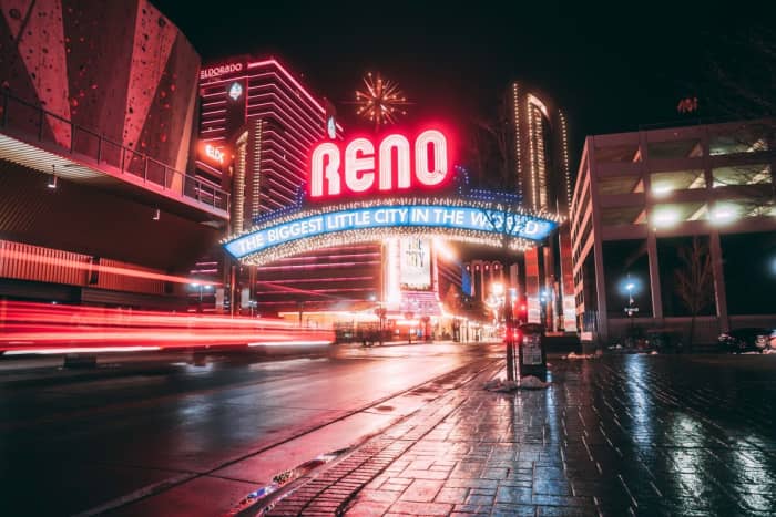 City Of Reno Jobs >> Uber Eats Bike Delivery Jobs In Reno Nv Appjobs City Of Reno Jobs >> Uber Eats Bike Delivery Jobs In Reno Nv Appjobs