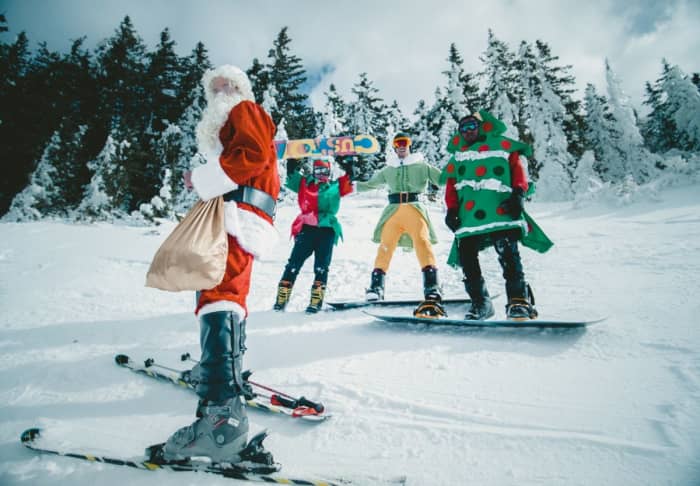 weihnachten-sozialer wandel-jobs