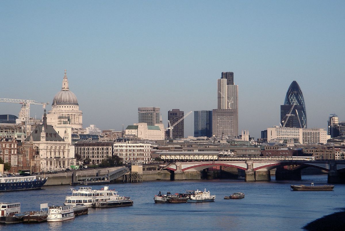 Airbnb London Become A Host Appjobs Airbnb London Become A Host Appjobs