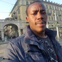 opțiune binară cum se începe strategie precisă timp de 60 de secunde
