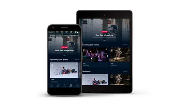 Android Phones & Tablets