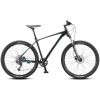 XDS Boss 9 Disc 27.5 2020