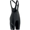 Louis Garneau Neo Power Motion Womens Bib Shorts -B