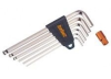 Tool Icetoolz Wrench Hex Key 8mm