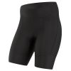 Pearl Izumi Select Pursuit Attack Womens Knicks